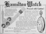 Hamilton 1913 117.jpg